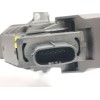 Recambio de potenciometro pedal para hyundai kona 1.0 tgdi cat referencia OEM IAM 32700XXXXX  