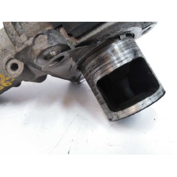 Recambio de valvula egr para renault kangoo (f/kc0) 1.5 dci diesel referencia OEM IAM 8200282949 8200561269A 