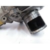 Recambio de valvula egr para renault kangoo (f/kc0) 1.5 dci diesel referencia OEM IAM 8200282949 8200561269A 