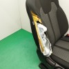 Recambio de asiento delantero derecho para kia sorento iv (mq4, mq4a) 1.6 t-gdi hybrid awd referencia OEM IAM  OBSERVAR FOTOS PR