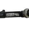 Recambio de rampa inyectora para ssangyong rodius xdi referencia OEM IAM A6650700295  