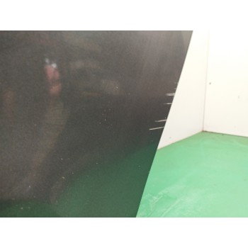 Recambio de puerta trasera izquierda para citroën c3 picasso 1.6 hdi fap referencia OEM IAM 9006Q3 OBSERVAR FOTOS 