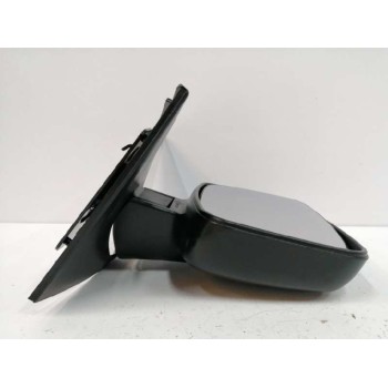 Recambio de retrovisor derecho para mercedes-benz vito (w638) caja cerrada referencia OEM IAM A6388100116 MANUAL 