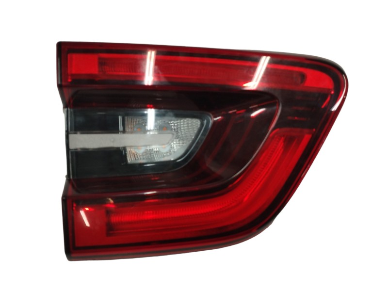 Recambio de piloto trasero izquierdo interior para renault kadjar 1.3 tce referencia OEM IAM 90165022  