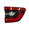 Recambio de piloto trasero izquierdo interior para renault kadjar 1.3 tce referencia OEM IAM 90165022  