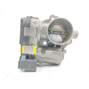 Recambio de caja mariposa para volkswagen t-roc 1.0 tsi referencia OEM IAM 04C133062C  