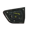 Recambio de piloto trasero izquierdo interior para renault kadjar 1.3 tce referencia OEM IAM 90165022  