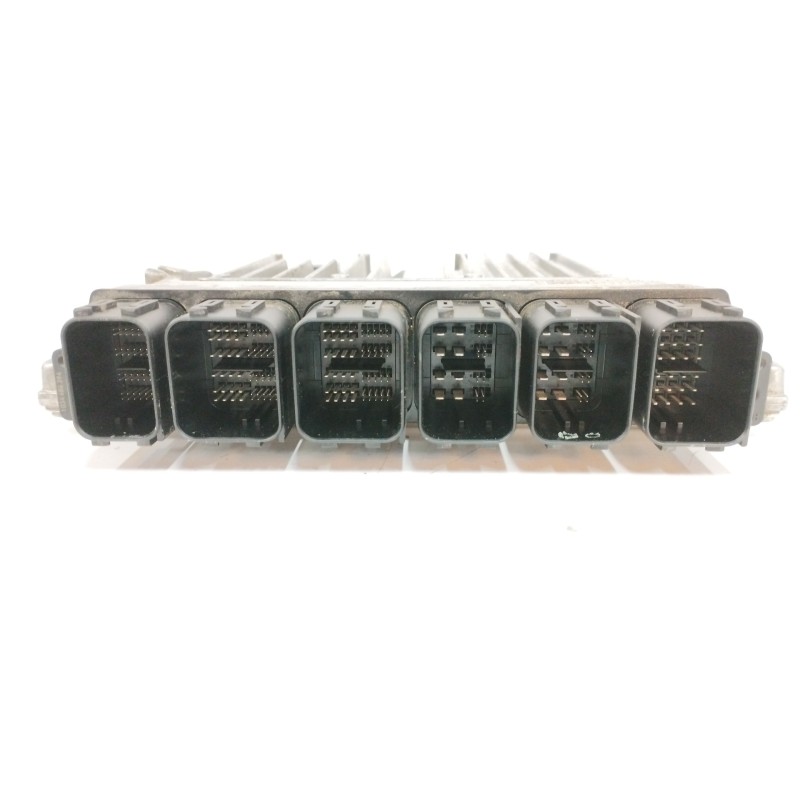 CENTRALITA MOTOR UCE 0261S22455