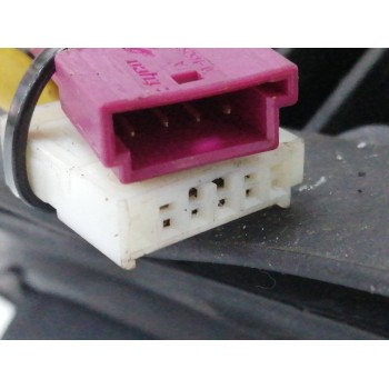 Recambio de palanca cambio para bmw x5 (e53) 3.0 turbodiesel cat referencia OEM IAM 7525330  