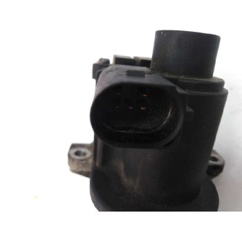Recambio de valvula egr para renault kangoo (f/kc0) 1.5 dci diesel referencia OEM IAM 8200282949 8200561269A 