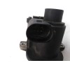 Recambio de valvula egr para renault kangoo (f/kc0) 1.5 dci diesel referencia OEM IAM 8200282949 8200561269A 