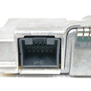 Recambio de modulo electronico para volkswagen t-roc 2.0 tdi referencia OEM IAM 3Q09810654S CAMARA VISION FRONTAL 0203501614