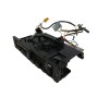 Recambio de mando calefaccion / aire acondicionado para renault fuego 2.0 referencia OEM IAM   