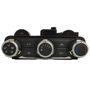 MANDO CALEFACCION / AIRE ACONDICIONADO T503846A 