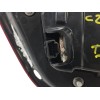 Recambio de piloto trasero izquierdo interior para renault kadjar 1.3 tce referencia OEM IAM 90165022  