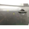 Recambio de puerta trasera izquierda para citroën c3 picasso 1.6 hdi fap referencia OEM IAM 9006Q3 OBSERVAR FOTOS 