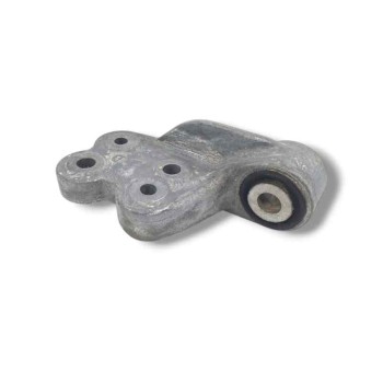 Recambio de soporte motor delantero para toyota prius phv (_w52_) 1.8 plug-in hybrid (zvw52) referencia OEM IAM 1236437040 INFER