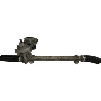 CREMALLERA DIRECCION 16946021000 OBSERVAR FOTOS 