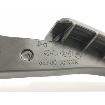 Recambio de potenciometro pedal para hyundai kona 1.0 tgdi cat referencia OEM IAM 32700XXXXX  