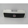 Recambio de rejilla delantera para fiat doblo (119) 1.3 16v jtd cat referencia OEM IAM 735395576 SOPORTE DAÑADOS 
