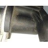 Recambio de valvula egr para renault kangoo (f/kc0) 1.5 dci diesel referencia OEM IAM 8200282949 8200561269A 