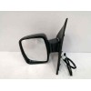 Recambio de retrovisor izquierdo para mercedes-benz vito (w638) combi referencia OEM IAM VM053EHL ELECTRICO 