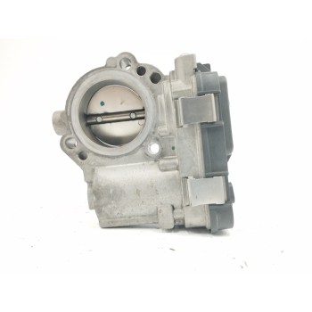 Recambio de caja mariposa para volkswagen t-roc 1.0 tsi referencia OEM IAM 04C133062C  