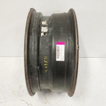 Recambio de llanta para citroën c4 picasso 1.6 blue-hdi fap referencia OEM IAM 9675399180 6,5JX16H2 ET47 5H 5X108