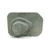Recambio de caja mariposa para skoda fabia (6y2/6y3) fresh referencia OEM IAM 038128063C  