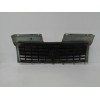 Recambio de rejilla delantera para fiat doblo (119) 1.3 16v jtd cat referencia OEM IAM 735395576 SOPORTE DAÑADOS 