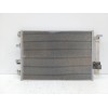 Recambio de condensador / radiador aire acondicionado para ford focus iii 1.6 tdci referencia OEM IAM   