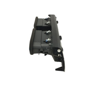 Recambio de rejilla aireadora para citroën c4 iii (ba_, bb_, bc_) 1.2 puretech 130 (bahnsa, bahnsb) referencia OEM IAM 98356482D