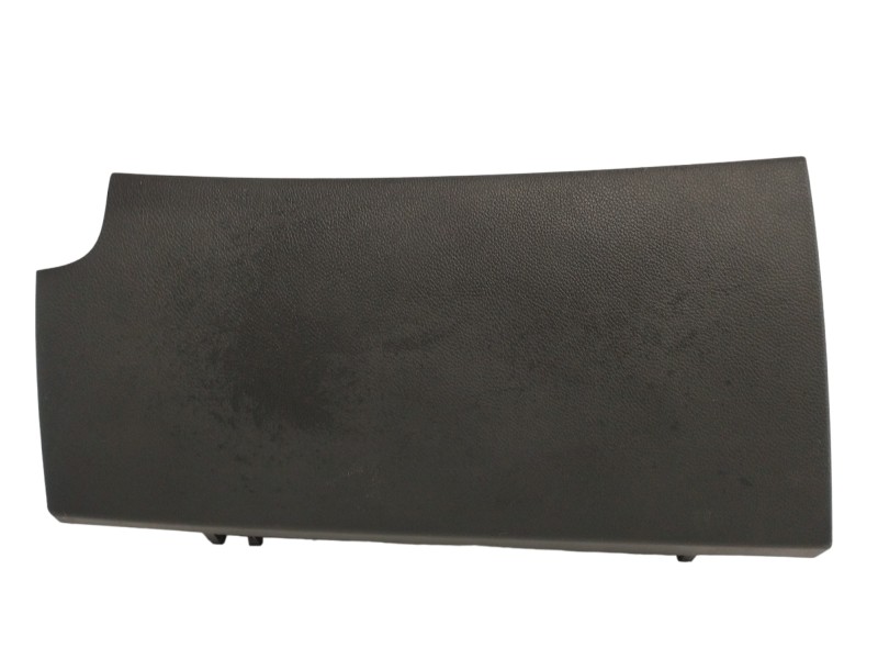 Recambio de guantera para hyundai i30 (gd) 1.4 crdi cat referencia OEM IAM 84510A6100RY Recambio de guantera para hyundai i30 (gd) 1.4 crdi cat referencia OEM IAM 84510A6100RY