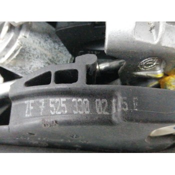 Recambio de palanca cambio para bmw x5 (e53) 3.0 turbodiesel cat referencia OEM IAM 7525330  