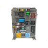 Recambio de caja reles / fusibles para opel mokka 1.2 (76) referencia OEM IAM 9832880380  
