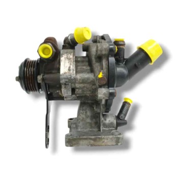 BOMBA DIRECCION XS713A674BF CON BOMBA DE AGUA 