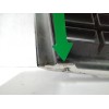Recambio de rejilla delantera para fiat doblo (119) 1.3 16v jtd cat referencia OEM IAM 735395576 SOPORTE DAÑADOS 