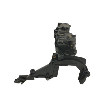 Recambio de tapa balancines para citroën c4 picasso 1.6 blue-hdi fap referencia OEM IAM 9810244880  