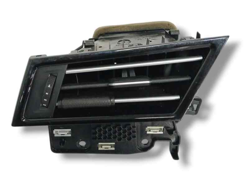 Recambio de rejilla aireadora para volkswagen passat b8 (3g2, cb2) 1.4 tsi 150 cv referencia OEM IAM 3G1819701 Recambio de rejilla aireadora para volkswagen passat b8 (3g2, cb2) 1.4 tsi 150 cv referencia OEM IAM 3G1819701