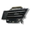 Recambio de rejilla aireadora para volkswagen passat b8 (3g2, cb2) 1.4 tsi 150 cv referencia OEM IAM 3G1819701  