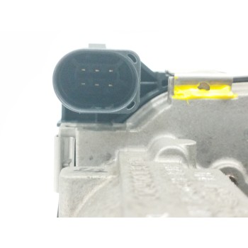 Recambio de caja mariposa para volkswagen t-roc 1.0 tsi referencia OEM IAM 04C133062C  