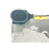 Recambio de caja mariposa para volkswagen t-roc 1.0 tsi referencia OEM IAM 04C133062C  