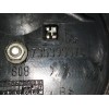 Recambio de rejilla delantera para fiat doblo (119) 1.3 16v jtd cat referencia OEM IAM 735395576 SOPORTE DAÑADOS 