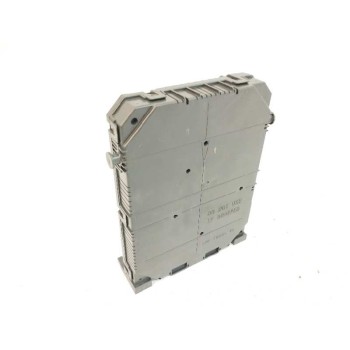 Recambio de caja reles / fusibles para opel mokka 1.2 (76) referencia OEM IAM 9832880380  