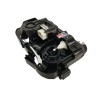 Recambio de mando calefaccion / aire acondicionado para nissan juke (f16_) dig-t 117 referencia OEM IAM T503846A  