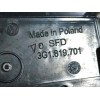 Recambio de rejilla aireadora para volkswagen passat b8 (3g2, cb2) 1.4 tsi 150 cv referencia OEM IAM 3G1819701  
