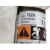 Recambio de airbag cortina delantero derecho para opel zafira tourer 1.6 cdti dpf referencia OEM IAM 13251624 367416257 