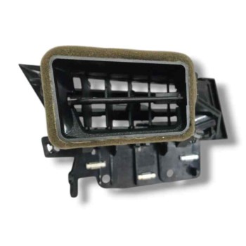 Recambio de rejilla aireadora para volkswagen passat b8 (3g2, cb2) 1.4 tsi 150 cv referencia OEM IAM 3G1819701  