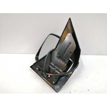 Recambio de retrovisor izquierdo para mercedes-benz vito (w638) combi referencia OEM IAM VM053EHL ELECTRICO 