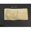 Recambio de guantera para hyundai i30 (gd) 1.4 crdi cat referencia OEM IAM 84510A6100RY  